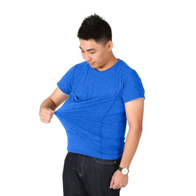 kangaroo t shirt for dad