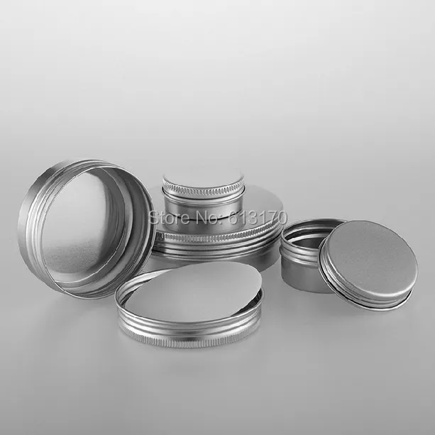 15g30g60g100g3