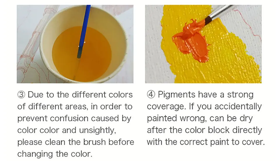 HTB1tjizXYwrBKNjSZPcq6xpapXa6