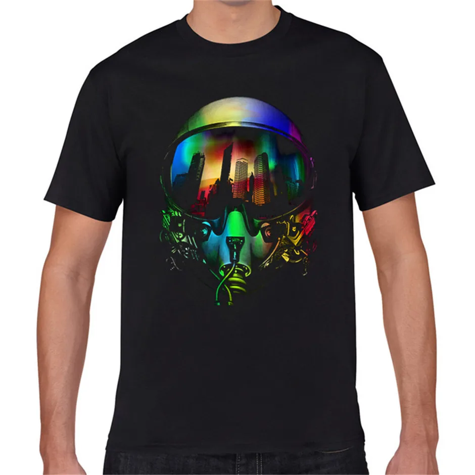 black-46
