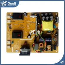 95% new used original for Power Board 715G2538-3 working good