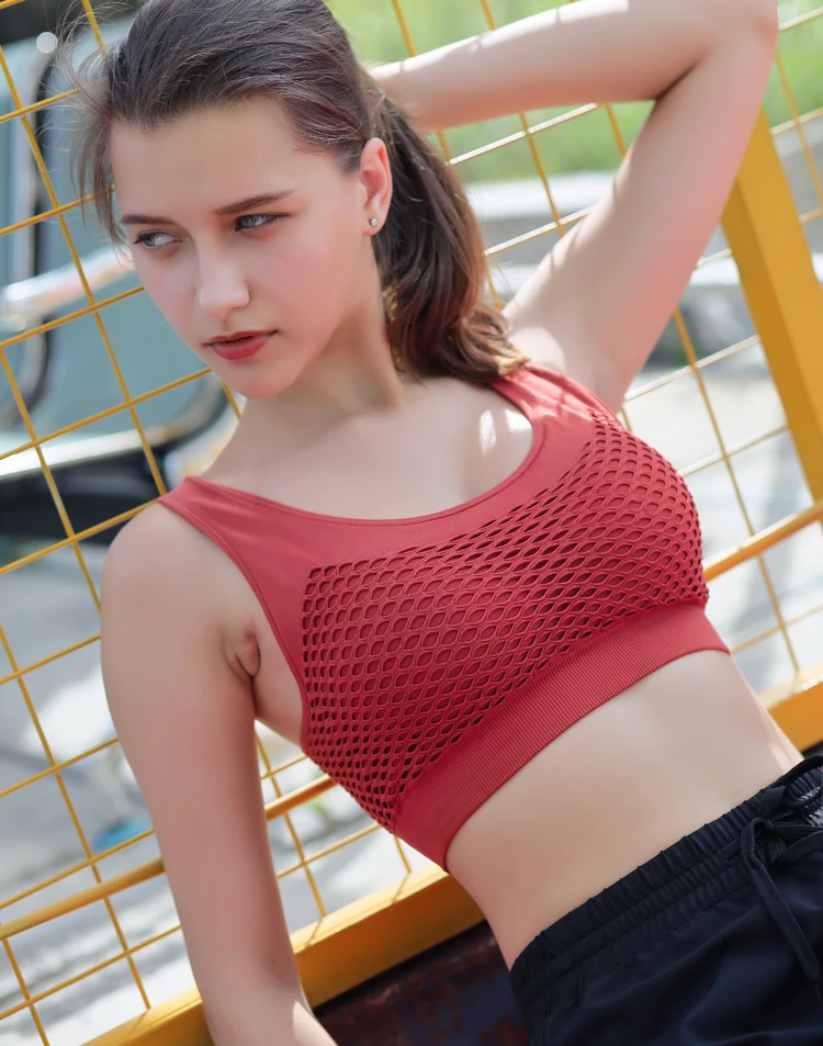IMG_5549