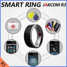 Jakcom R3 Smart Ring New Product Of Tv Stick As Pc Stick Android Android Pc Tv Wifi Tv