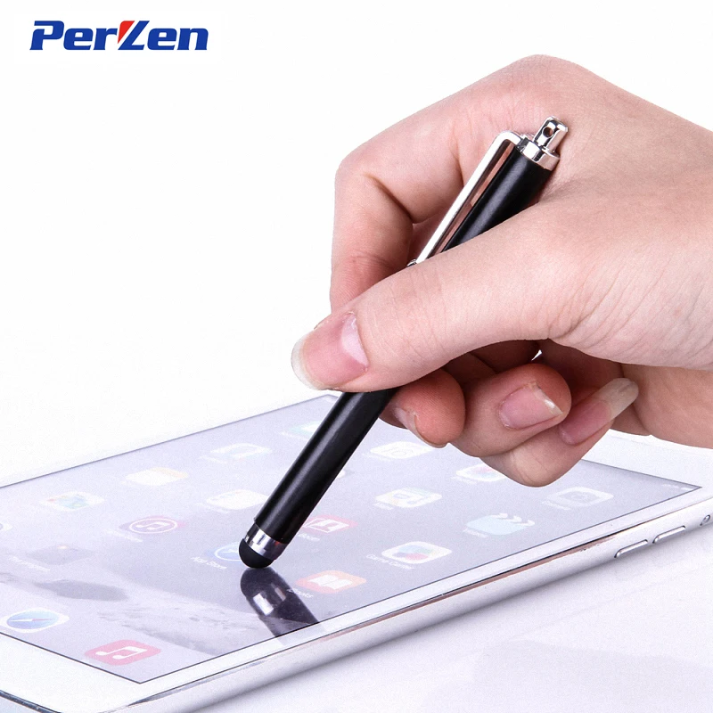 Стилус для сенсорного экрана 10 дюймов|screen stylus|touch screen stylusstylus touch pen |