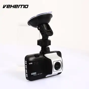 3 дюймов 5MP автомобиль dvr Dvr Автомобильный Автомобиль видеокамера CMOS автомобили автомобильный рекордер камера заднего вида
