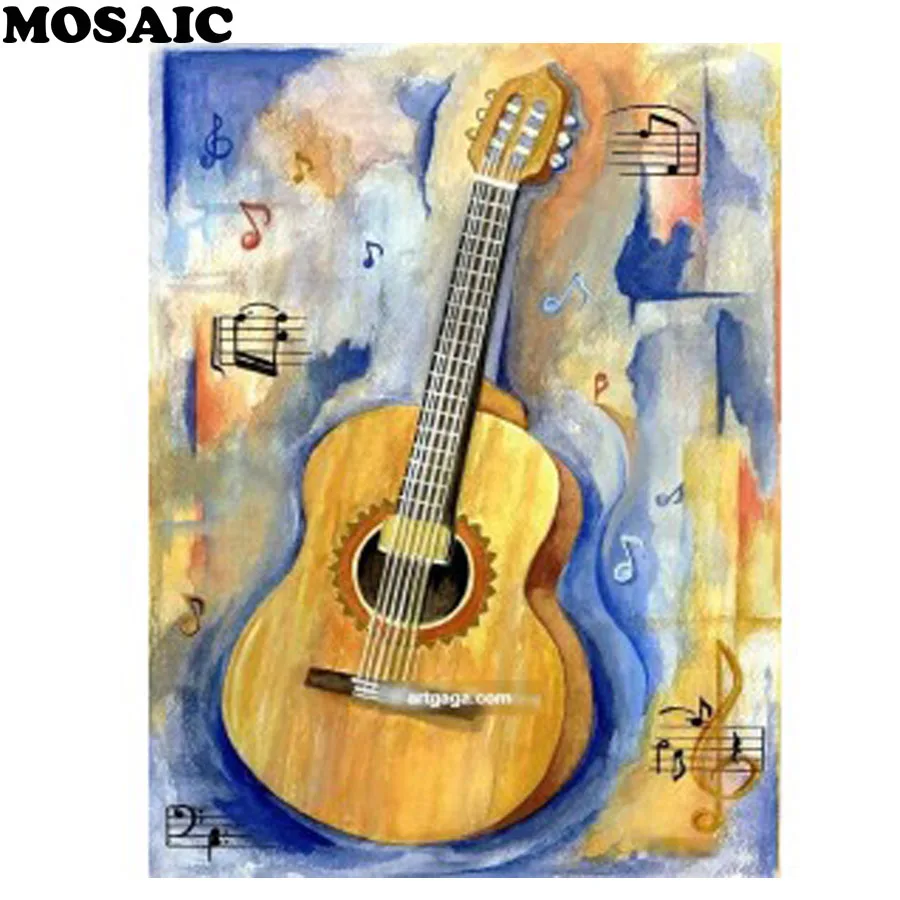 Aliexpress.com : Buy Full Square Diamond 5D DIY Diamond Painting Hand