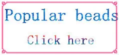 popular beads_.jpg