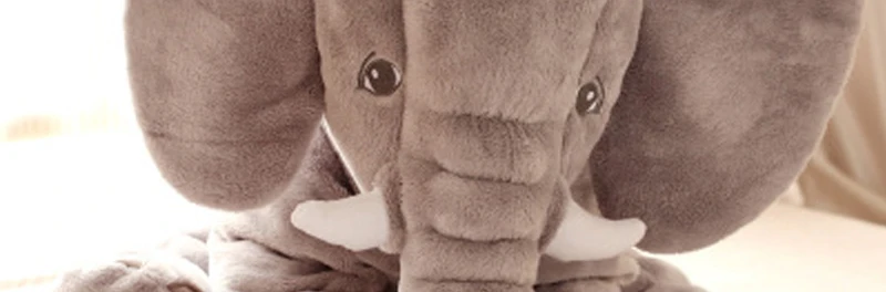 Plush Toys (9)