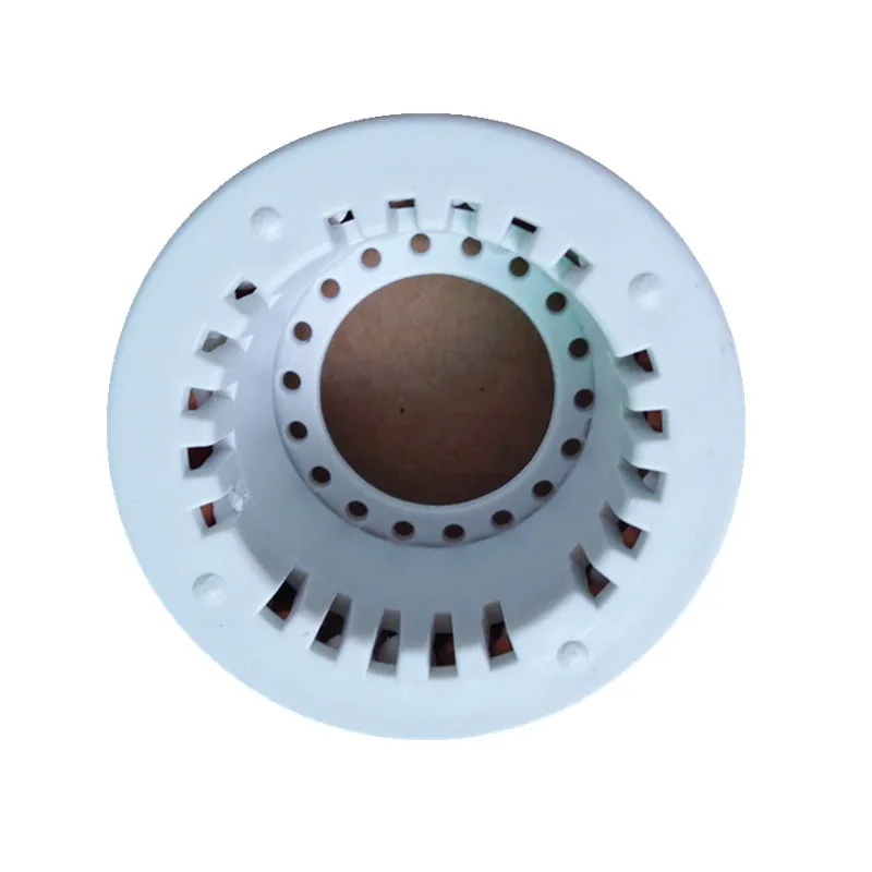 

Bear Air Humidifiers Parts Filter Element Accessories Suits For Bear Purifier JSQ-A20A1/A50D1/A40Y1 Machine