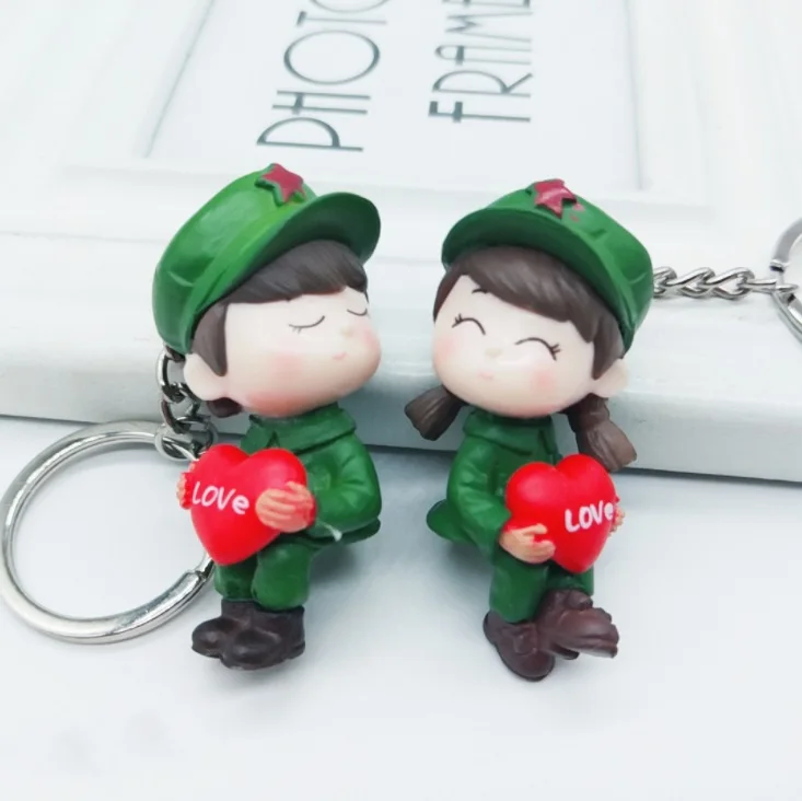 QQ20181105153325
