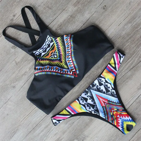 Newest-Brazilian-Bikini-Set-Se