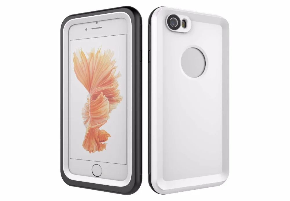 DiPhone6 47 .666