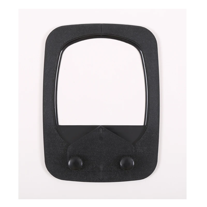 JA335 200-335-003 головной убор Вставка 4 &quotx 2&quot 100x60 мм вставка для Janome MC300E/350EMC9500/9700