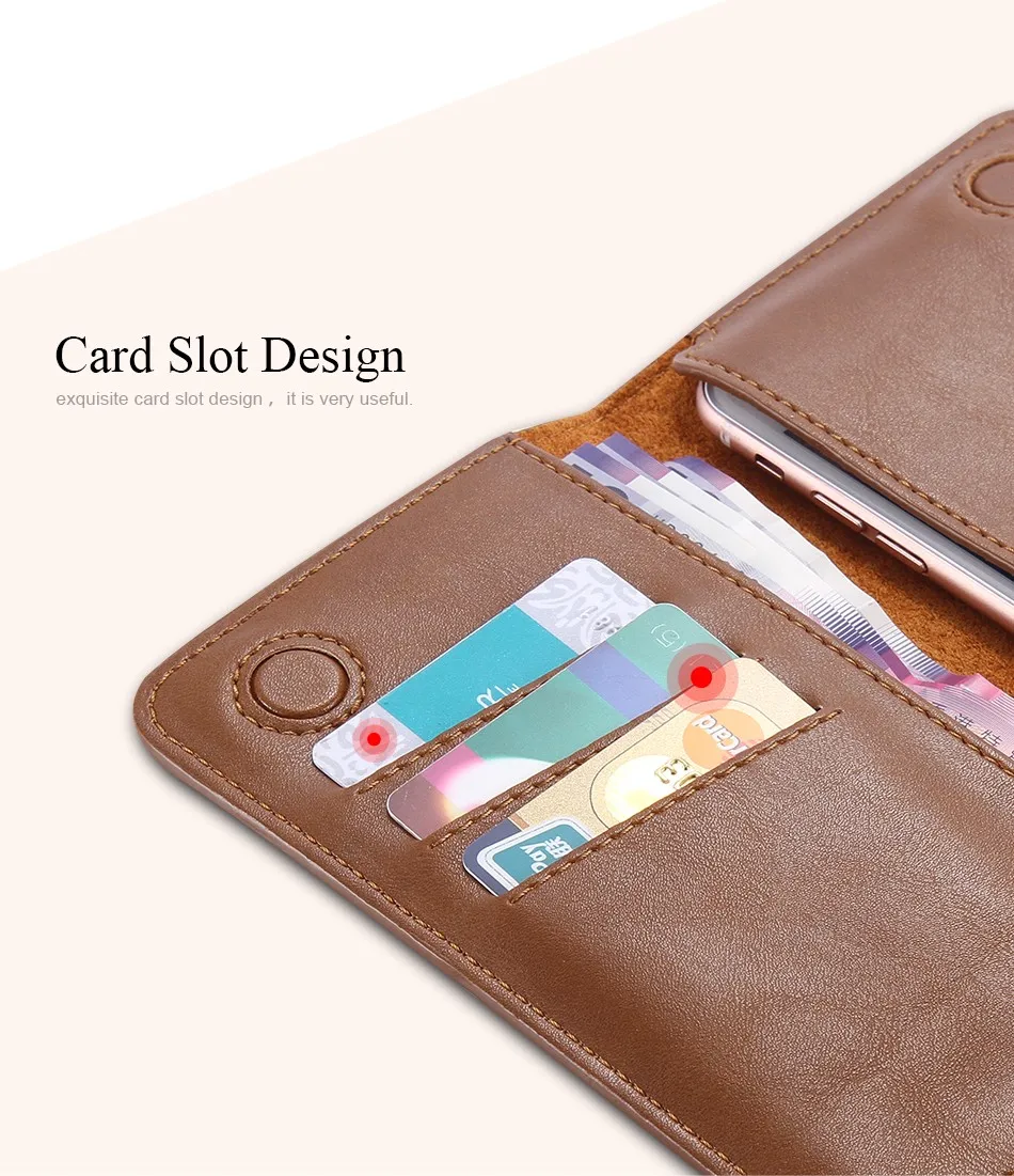 mobile phone case  (7)