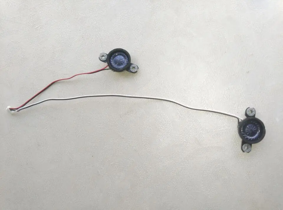 How To Fix Laptop Speaker Booes how-to-fix-laptop-speaker-booes