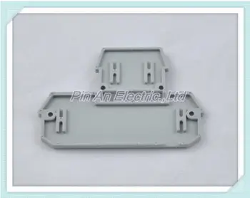 

50PCS D-MBKKB-2.5 sealing plate baffle plate (RMBKKB-2.5)