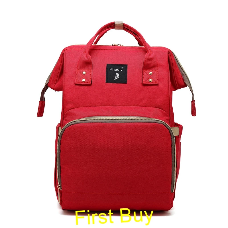 diaper backpack (7)