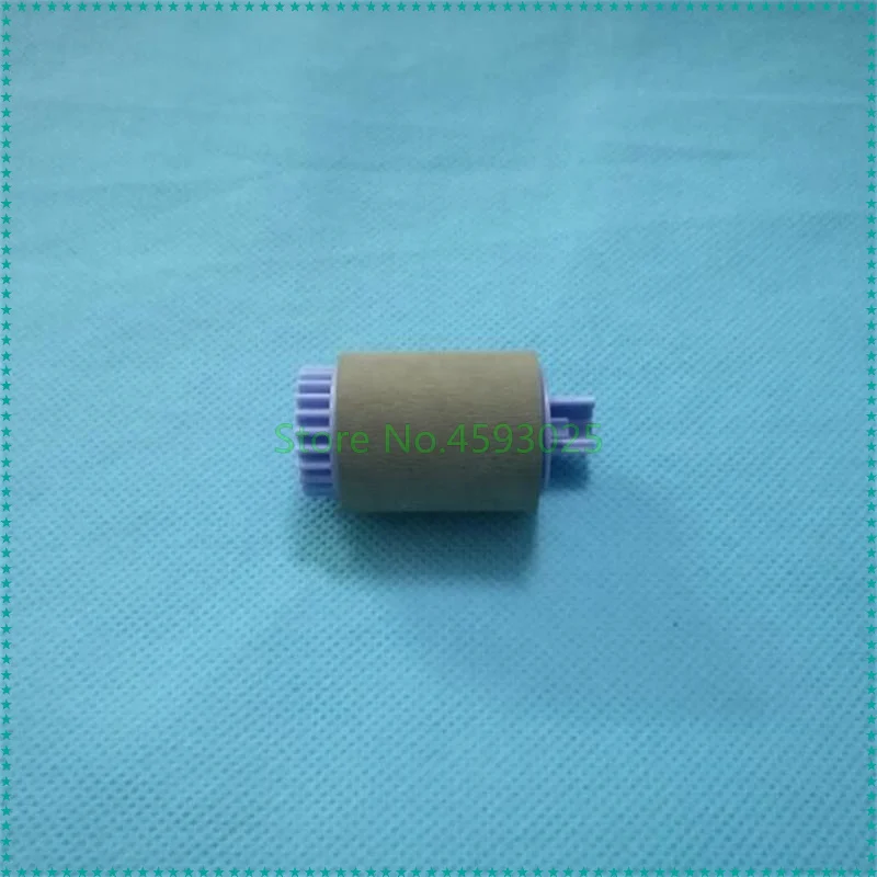 HP 8000 RF5-1834 pickup