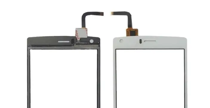 doogee x5 max pro 