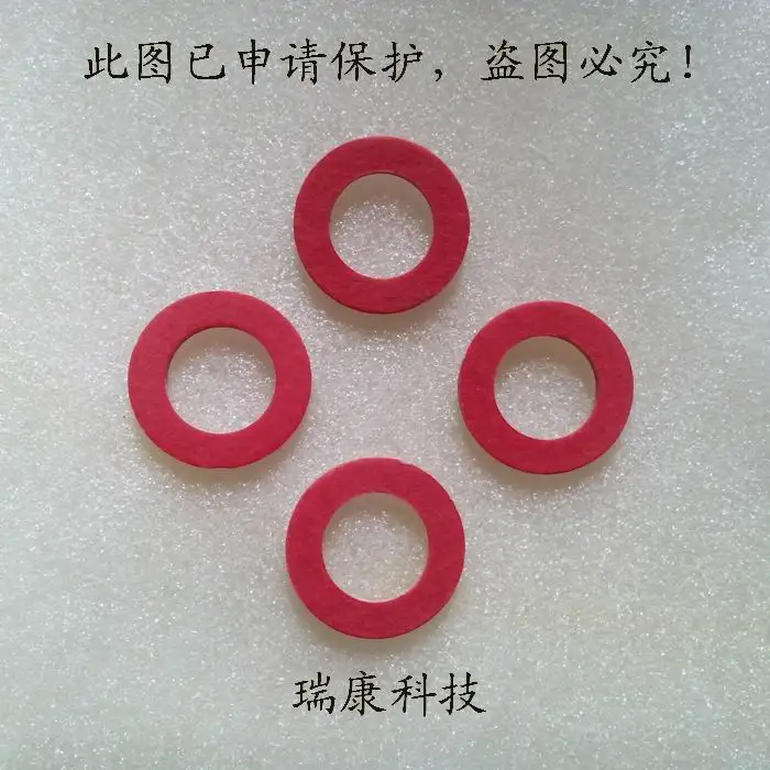

Portable vertical autoclave sterilizer red steel washer safety valve pressure gauge valve gasket