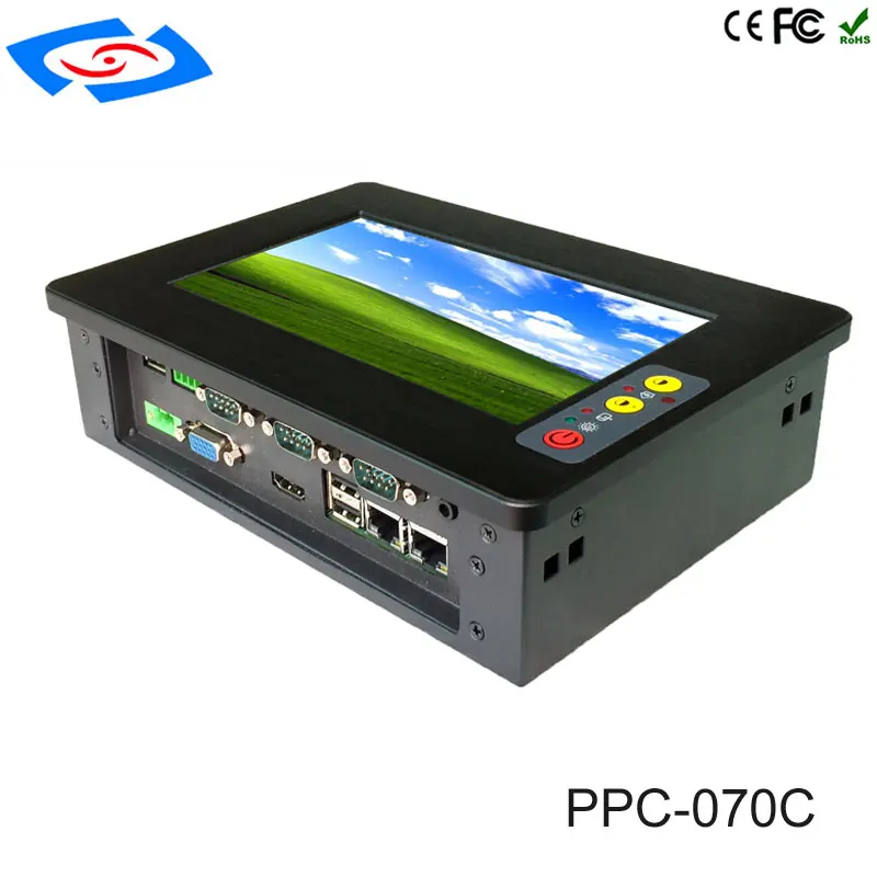 PPC-070C-1