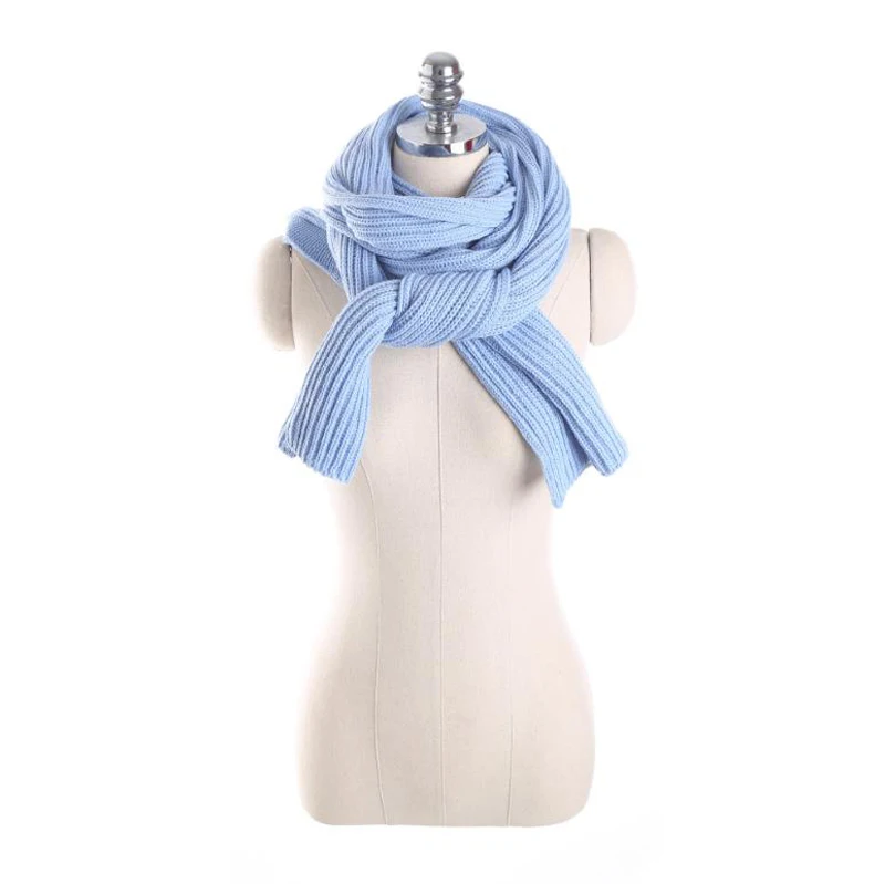 scarf (9)