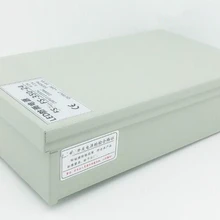 396 Вт 24 В 16.5A AC/DC Водонепроницаемый Импульсный Промышленный источник питания 400 Вт 24 вольт 16.5amp AC/DC промышленное устройство контроля трансформатора