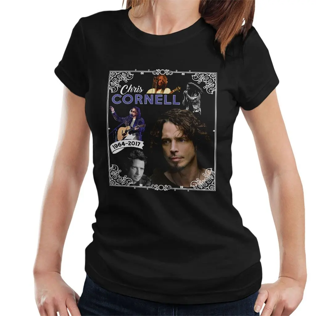 schitts creek t shirt fold in the cheese