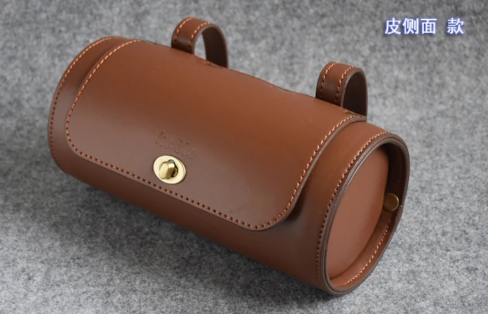 Sacoche Selle Cuir Marron Sacoche De Selle Darcis En Cuir Véritable - Style Vintage, Marron Sacoche Selle Vintage Sacoche Selle Cuir Marron Sacoche De Selle Darcis En Cuir Véritable - Style Vintage, Marron Sacoche Selle Vintage