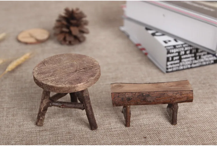 3758443981_488894358