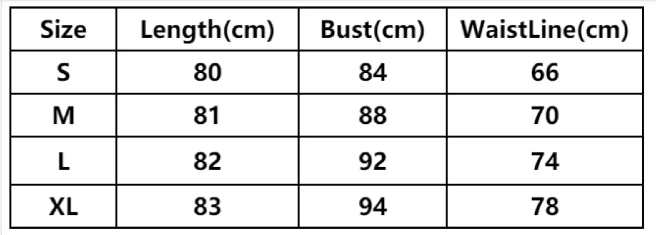 2018 NEW  Arrivals Women Summer 2018 NEW  Off Shoulder  Camisole  Dress  strapless  High waist skirt Mini   Dress Free shipping
