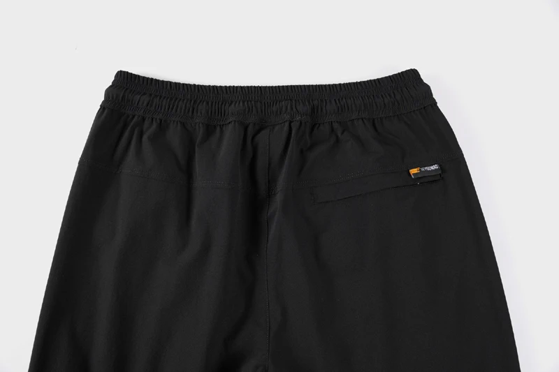 Big Size Mens Sweatpants (5)