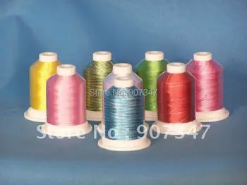 Изображение товара 0