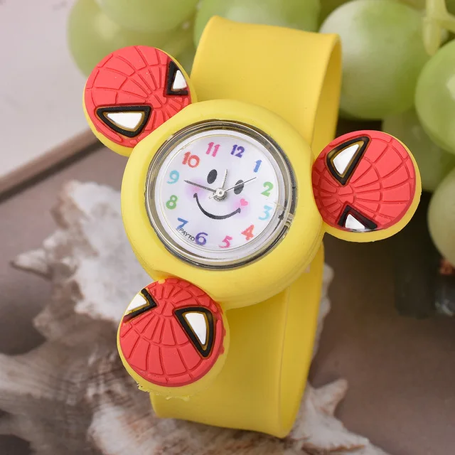 Hot-Sale-Children-Watch-Spider-Man-kids-watches-personality-fashion-trend-rotating-gyro-patted-children-s.jpg_640x640