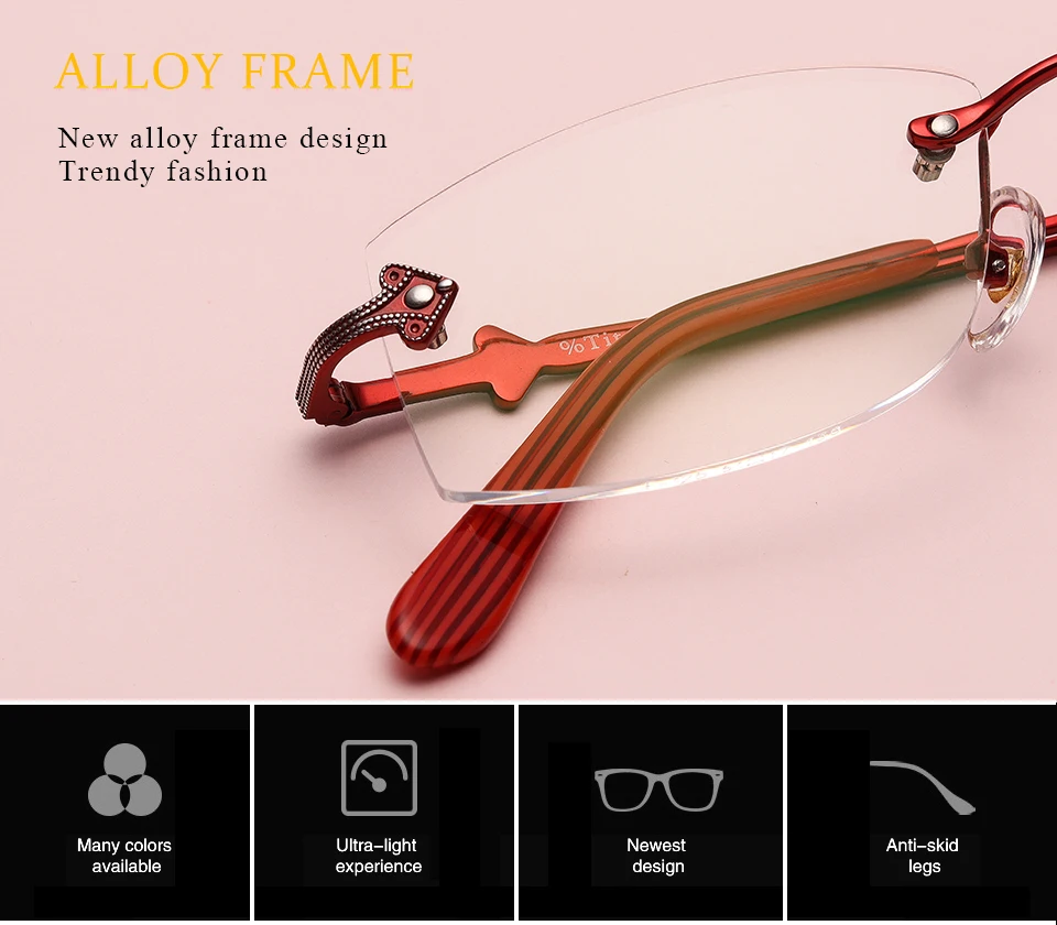 _01