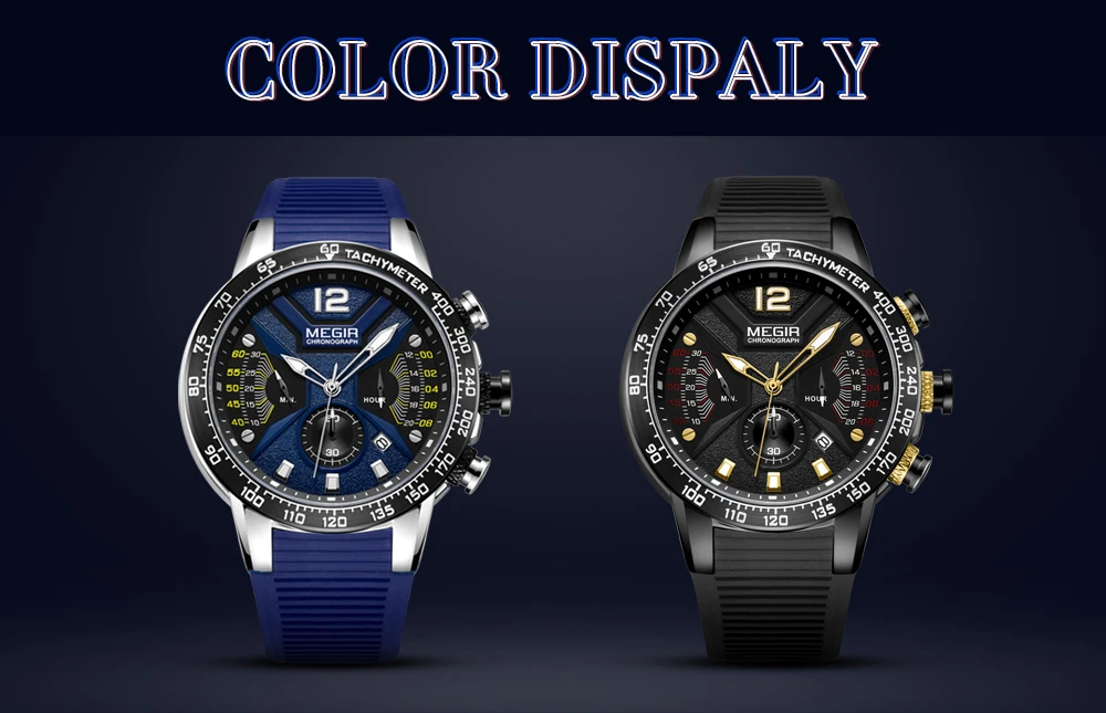 watch Men (4)