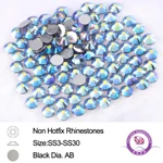 FRN37 Black diamond AB (1)
