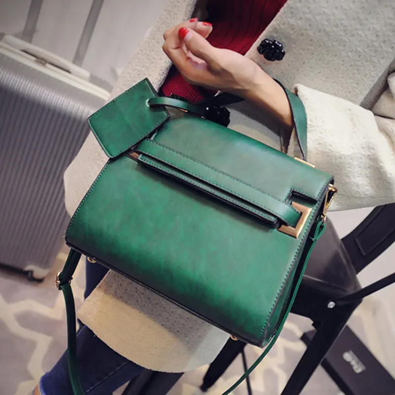 Popular Heys Bags-Buy Cheap Heys Bags lots from China Heys Bags ...