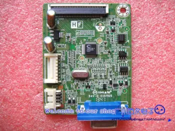 

ILIF-349 492A008D1300H E1913S Driver Board