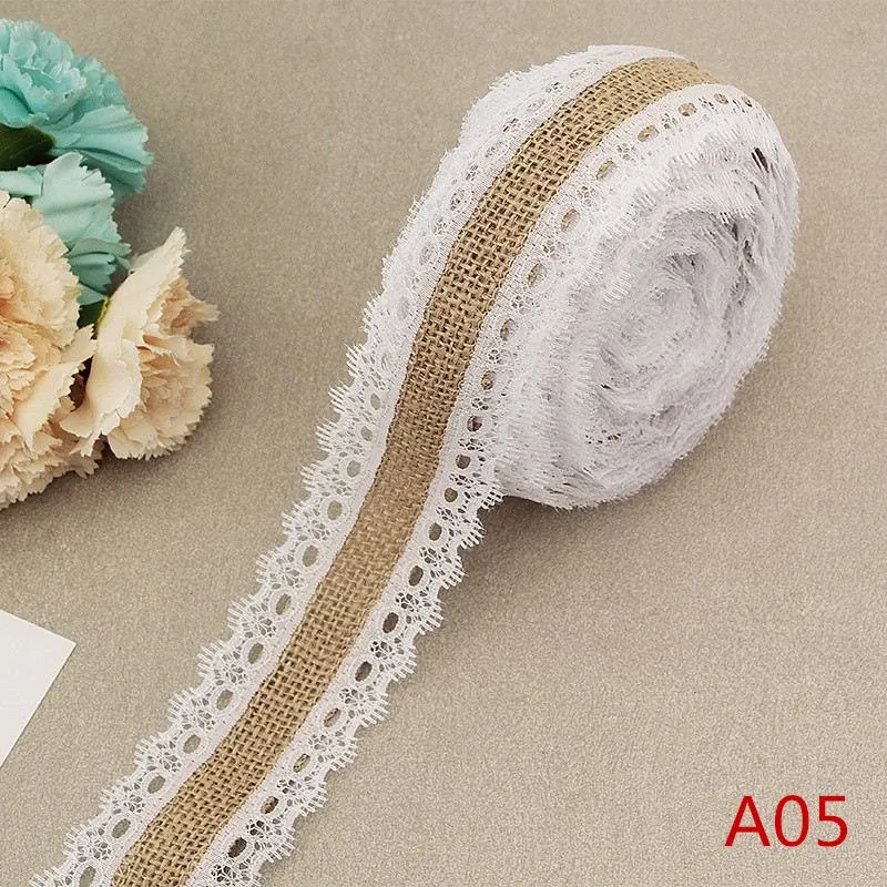 A05__