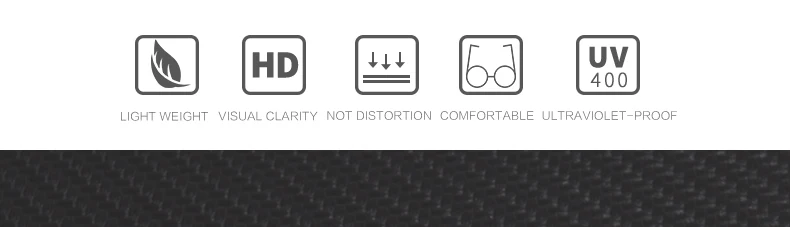 sunglasses for men_03