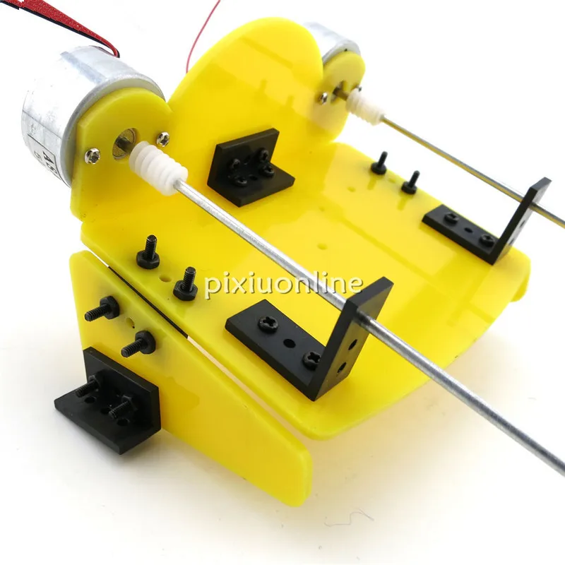 TB2roG9bXXXXXXKXpXXXXXXXXXX-106560846