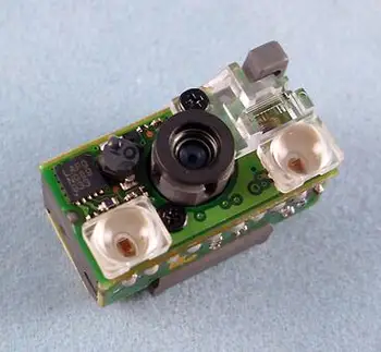 

Original For Motorola Symbol SE-4500SR-I000R SE4500SR 2D Image Scan Engine