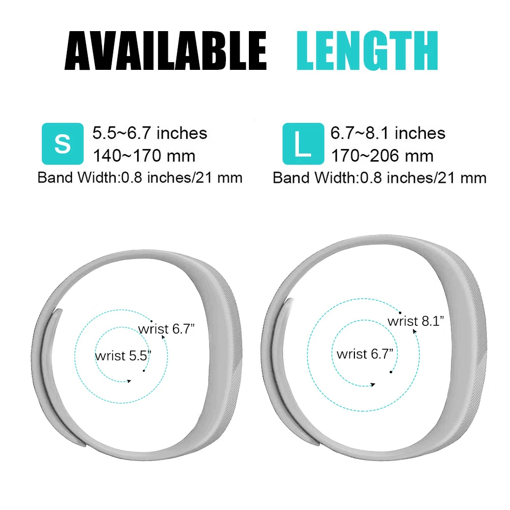 微信图片_20190625161326 - 副本 (2) 拷贝