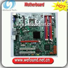 100% tested and 100% working For ACER G43T-AM Desktop Motherboard