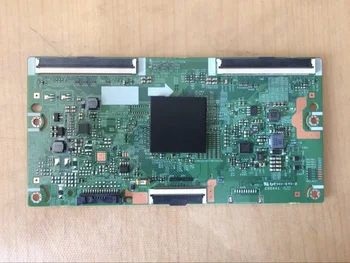 

Original UA48JU5900CXXZ logic board BN41-02354A with screen CY-GJ048HGLV2H