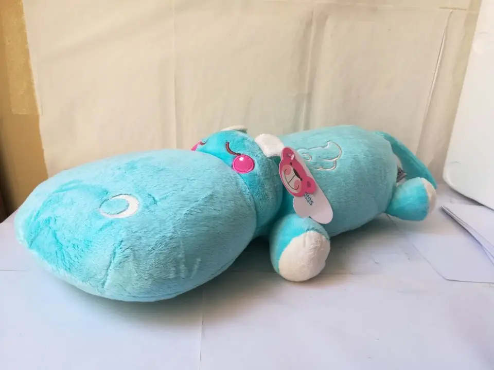 QQ20180427235611