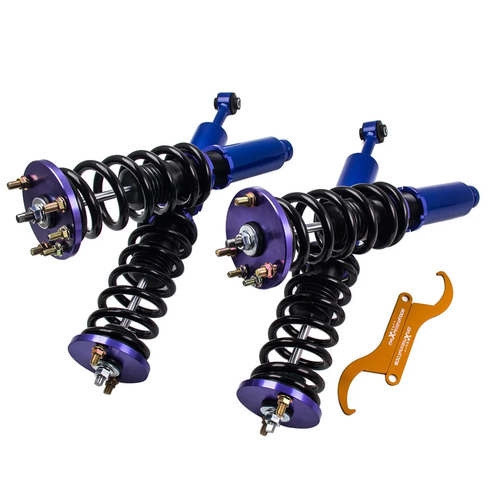 For Honda Accord 1998 2002 TL 99 03 ACURA CL 01 03 Shock Absorber