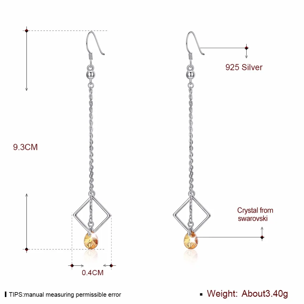 SVE386_03