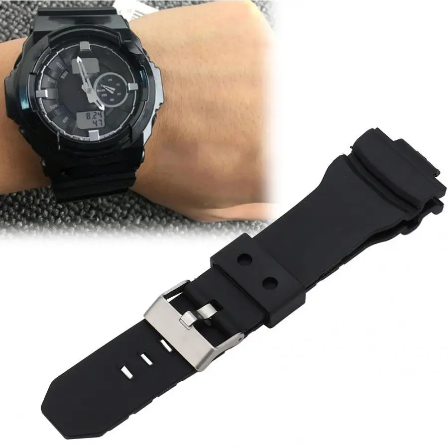 g shock l